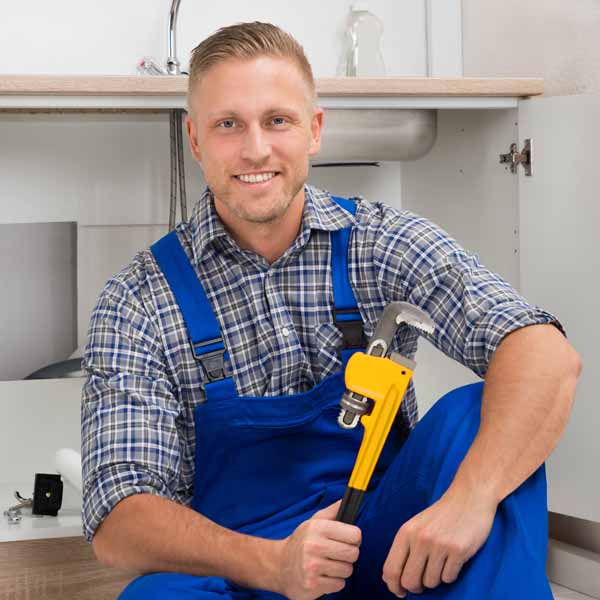 Heizung und Sanitär Installateur Notdienst in der Nähe